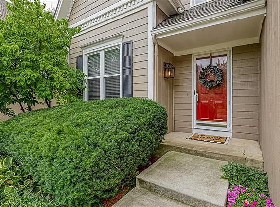 2nd image of 8823 W 132nd Ter