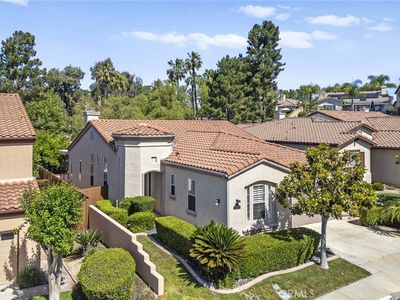 41799 Cascades Ct, Temecula, CA, 92591