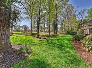 5333 Callander Ct, Charlotte, NC 28277
