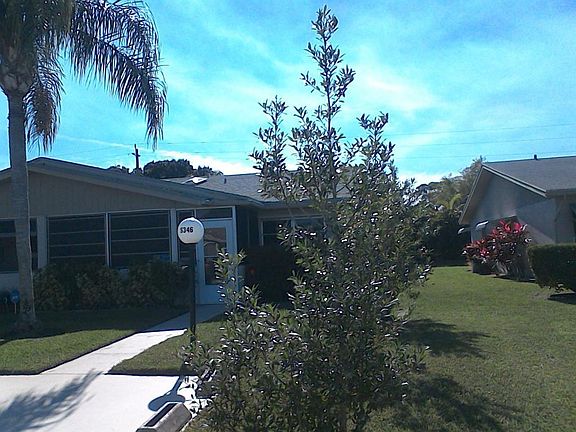 4th image of 5346 Mariesa Ave