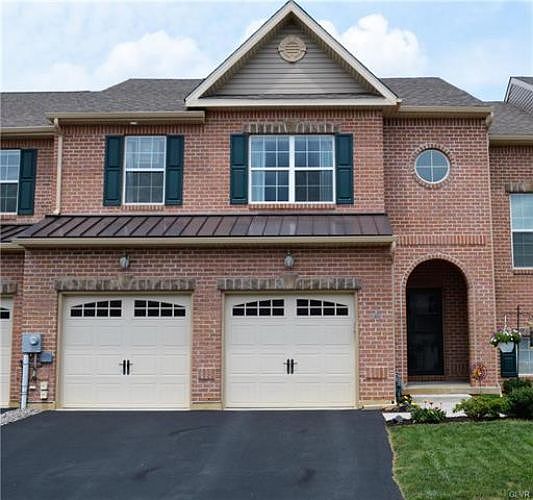 1st image of 4494 Cottonwood Dr
