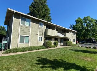 1530 Locust St APT 3, Chico, CA 95928