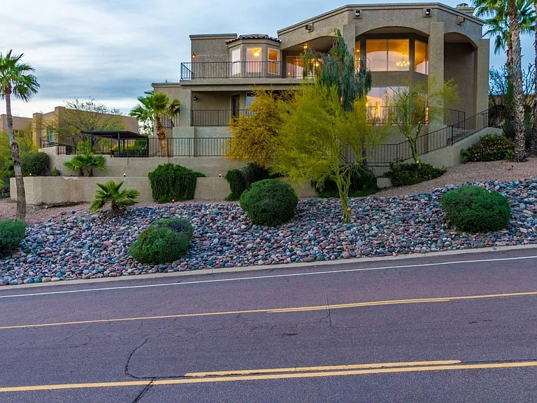 16360 N Dryad Pl — Photo 46