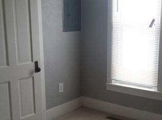 614 W 1st St, Loveland, CO 80537