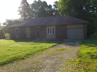 109 W Race St, Millington, IL 60537
