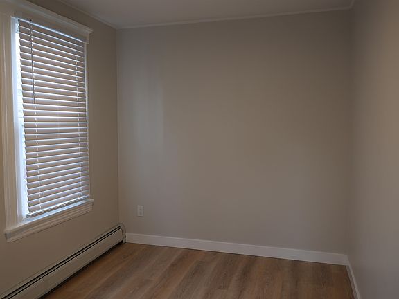 3rd image of 541 70th St Floor 2