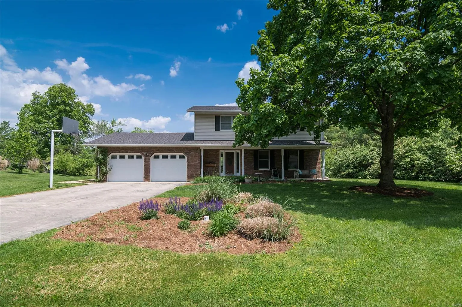30 Glen Ridge Dr photo 1