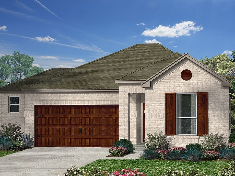 1st image of 141 Jarbridge Dr #9DK9LC