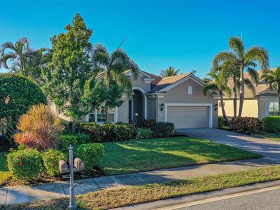 8520 17th Dr NW, Bradenton, FL, 34209