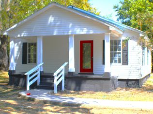 193 E Maryland Ave, Whitwell, TN 37397