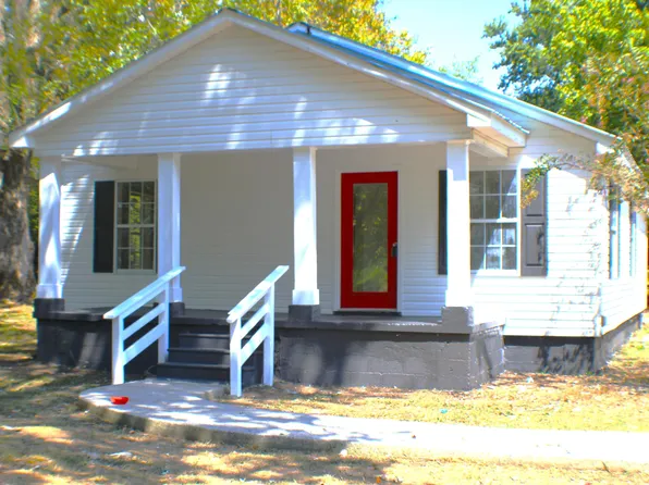 193 E Maryland Ave, Whitwell, TN 37397