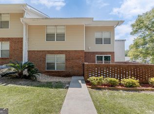 105 Westcliff Cir APT B, Warner Robins, GA 31093