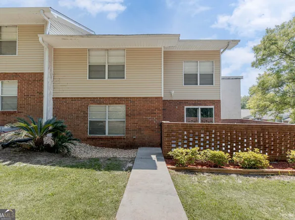 105 Westcliff Cir APT B, Warner Robins, GA 31093