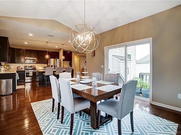 4th image of 5974 Dawson Dr