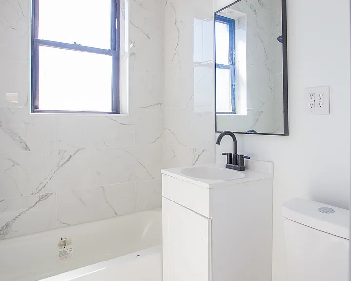 7505 S Yates Blvd #2 — Photo 7