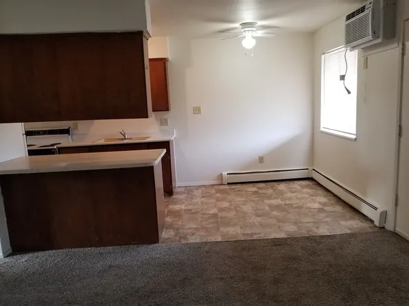 460 GROVE, 460 E Grove St APT 7, Reno, NV 89502