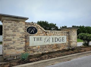 3331 Eagle Rdg, Harker Heights, TX 76548