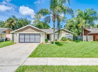 326 Woods Lake Dr, Cocoa, FL 32926