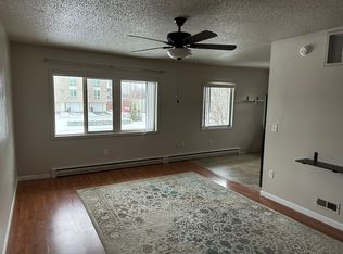 4437 San Roberto Ave #3, Anchorage, AK 99508