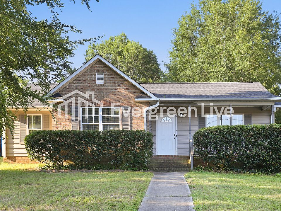 1st image of 600 Elizabeth Dr