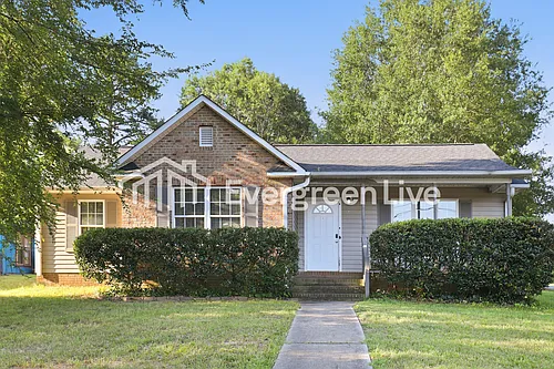 600 Elizabeth Dr Photo 1