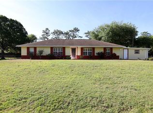 401 W New Nolte Rd, Saint Cloud, FL 34769