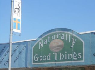 313 California Ave, Libby, MT 59923