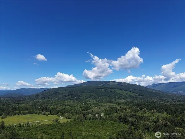 0 Wildrose Lane, Bow, WA 98232