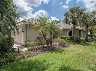 3460 Cedar Lake Ct, Bonita Springs, FL 34134