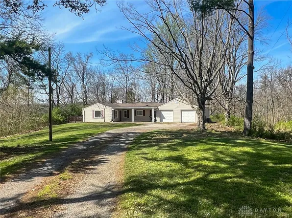 246 Apache Trl, Loveland, OH 45140