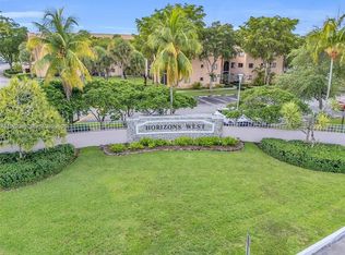 8760 SW 133rd Avenue Rd APT 210, Miami, FL 33183