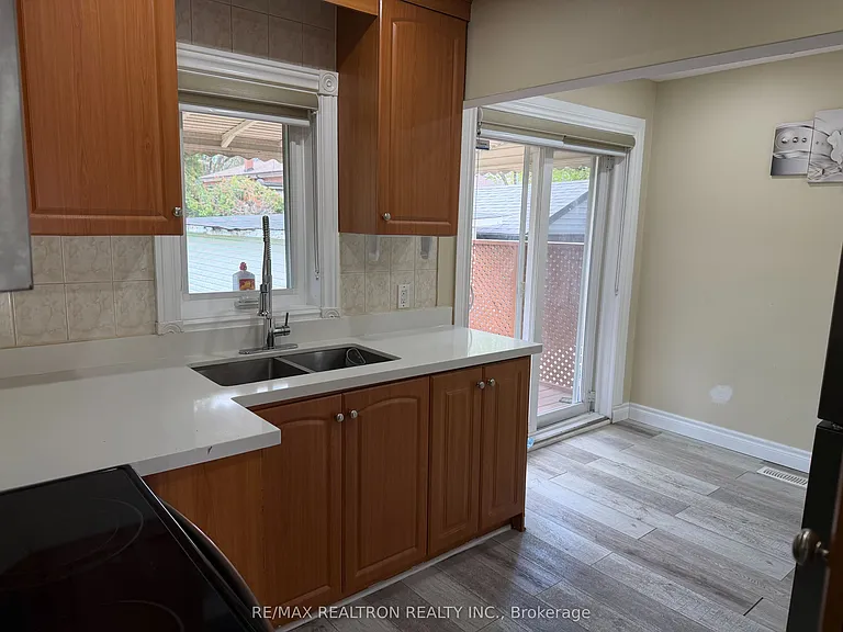 117A Redwater Dr — Photo 15