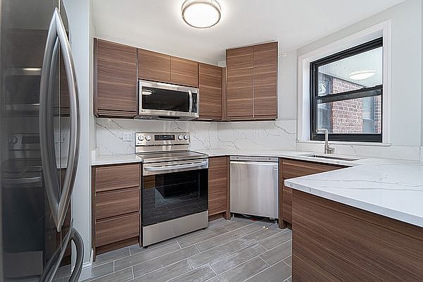 1st image of 22-60 79th St #3C