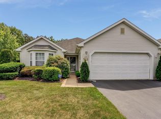 68 Foxwood Rd, Lakewood, NJ 08701