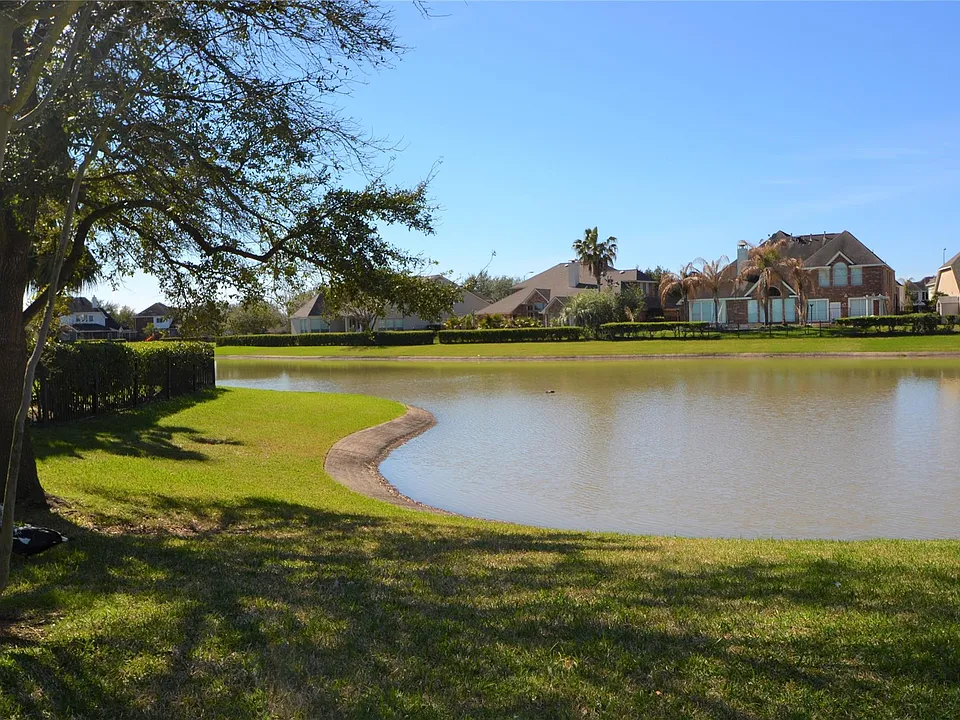 1711 Emma Cove Ct