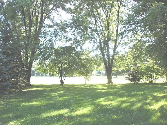 5th image of 1677 Hilda Dr