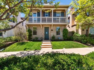 16008 Tierney Gln, San Diego, CA 92127