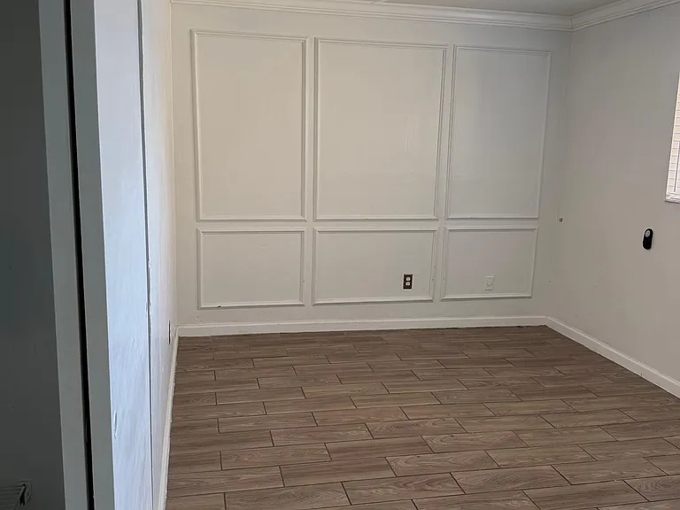 8401 SW 107th Ave — Photo 15