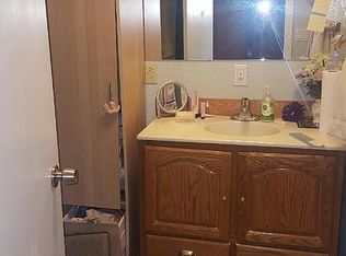 11522 Military Rd SW, Lakewood, WA 98498