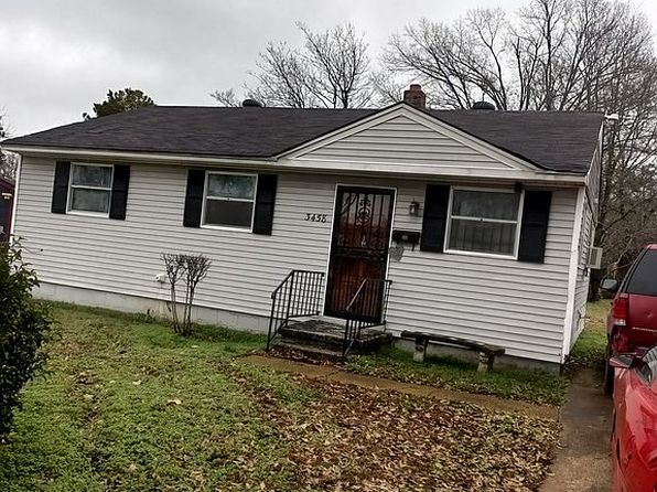 3458 Rochester Rd