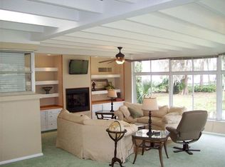 1315 Lakeshore Blvd, Tavares, FL 32778