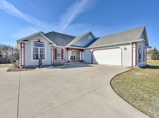 3138 47th Ave, Kenosha, WI 53144