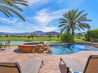 80565 Via Terracina, La Quinta, CA 92253