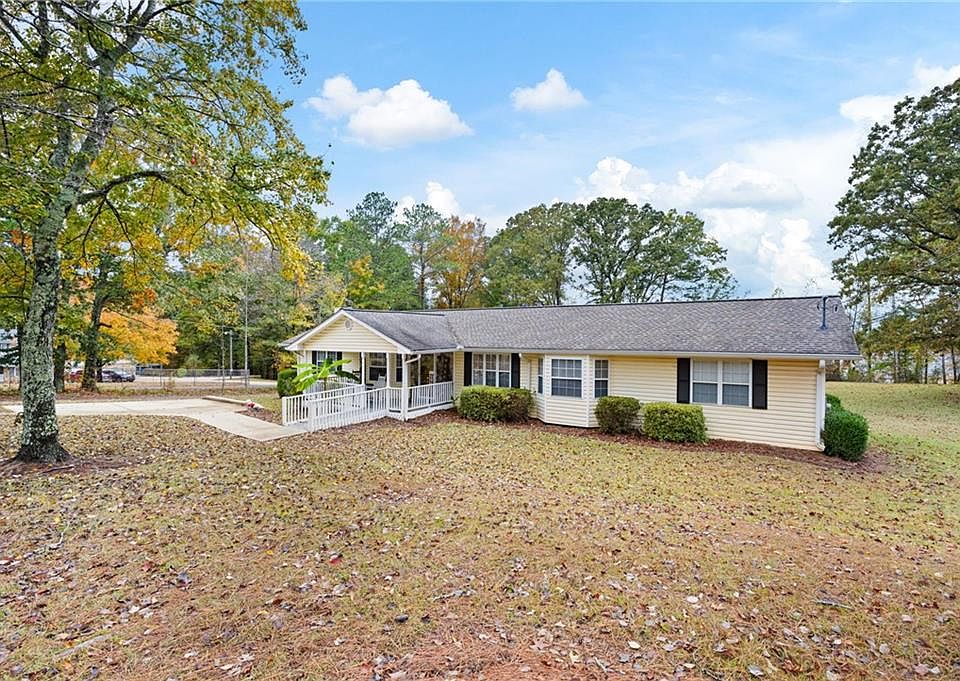 1st image of 645 Old Dallas Acworth Rd N