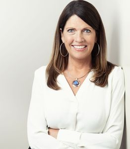 Kathleen Seaman