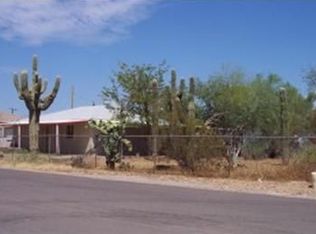 3050 E Saint John Rd, Phoenix, AZ 85032