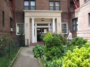 3546 74th St APT 101, Jackson Heights, NY 11372