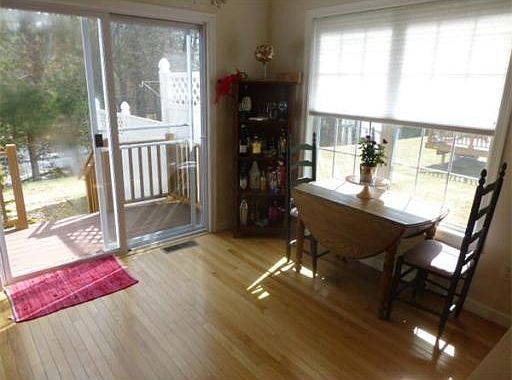 5th image of 57 Bagnell Dr