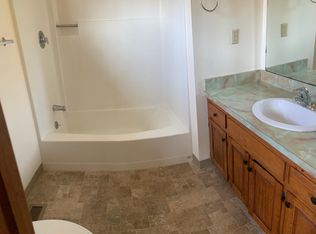 1120 Windy Rd, McKinleyville, CA 95519