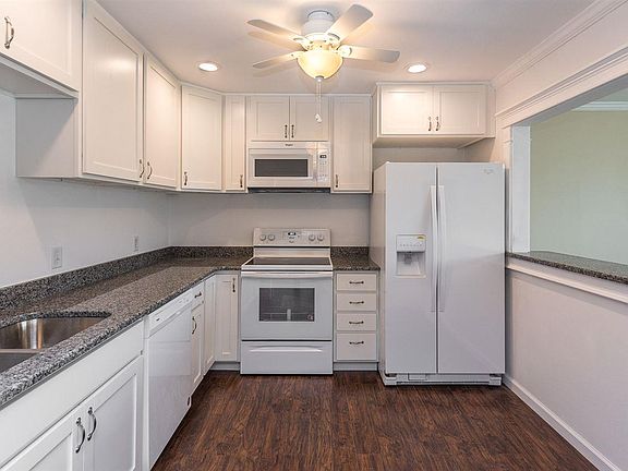 5th image of 6287 Audubon Dr